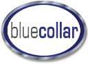 Blue Collar PEO logo